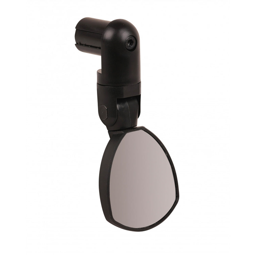Zefal Spin 25 Bar End Mirror
