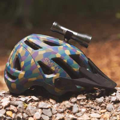 Exposure Lights Zenith 4