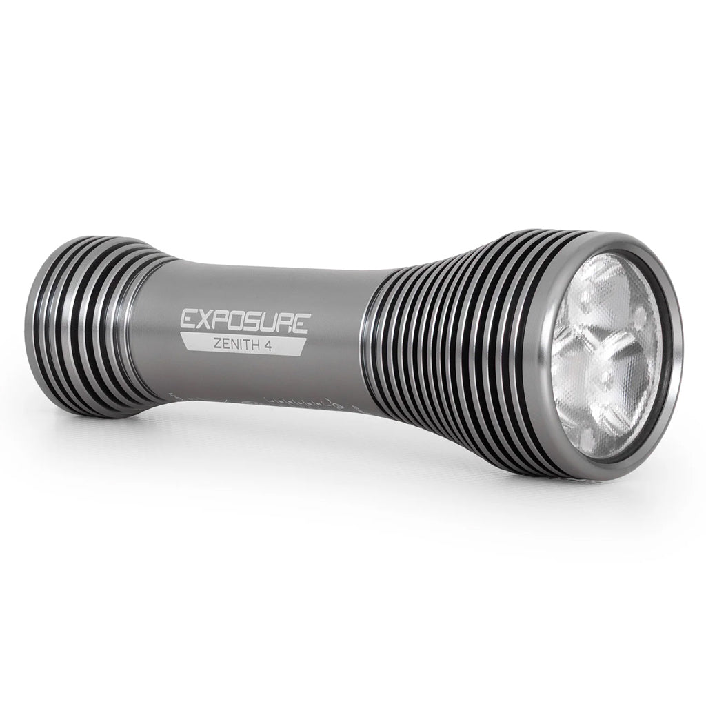 Exposure Lights Zenith 4