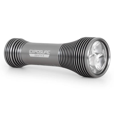 Exposure Lights Zenith 4