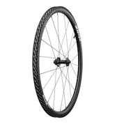 Roues Zipp 202 NSW Tubeless à frein à disque Center Lock