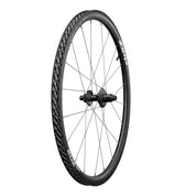 Roues Zipp 202 NSW Tubeless à frein à disque Center Lock