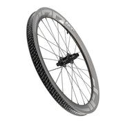 Roues Zipp 303 XPLR S Tubeless à frein à disque Center Lock