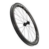Roues Zipp 303 XPLR S Tubeless à frein à disque Center Lock