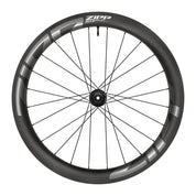 Roues Zipp 303 XPLR S Tubeless à frein à disque Center Lock