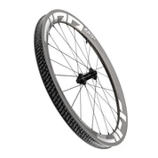 Roues Zipp 303 XPLR S Tubeless à frein à disque Center Lock
