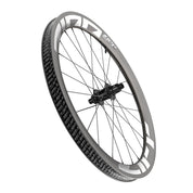 Roues Zipp 303 XPLR S Tubeless à frein à disque Center Lock