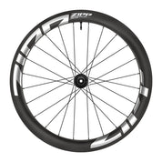 Roues Zipp 303 XPLR S Tubeless à frein à disque Center Lock