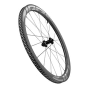 Zipp 404 S Tubeless Center Lock Disc-Brake Wheels