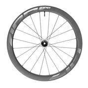 Zipp 404 S Tubeless Center Lock Disc-Brake Wheels