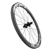 Zipp 404 S Tubeless Center Lock Disc-Brake Wheels
