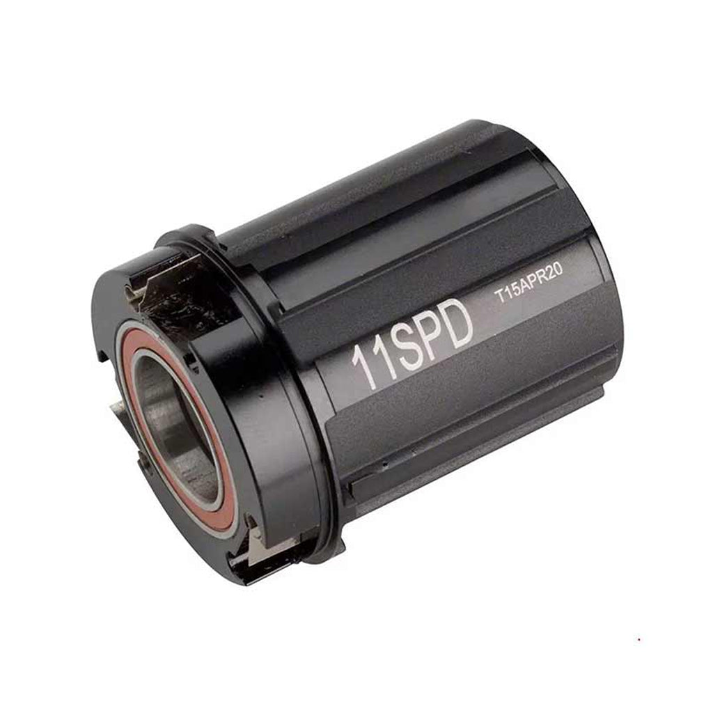 Corps de moyeu libre Zipp 176/177 Shimano Route 11