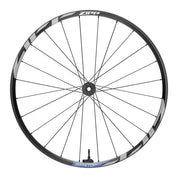 Zipp 1ZERO HITOP SW Wheels