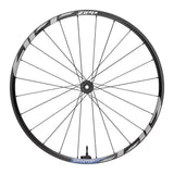 Zipp 1ZERO HITOP SW Roues