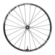 Zipp 1ZERO HITOP SW Wheels