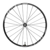 Zipp 1ZERO HITOP SW Wheels