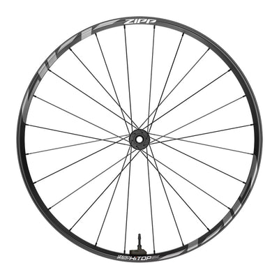 Zipp 1ZERO HITOP SW Wheels