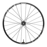 Zipp 1ZERO HITOP SW Wheels