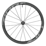Roues Zipp 303 SW Tubeless à frein à disque Center Lock