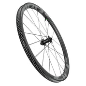 Roues Zipp 303 SW Tubeless à frein à disque Center Lock