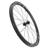 Roues Zipp 303 SW Tubeless à frein à disque Center Lock
