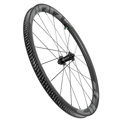 Zipp 303 SW Tubeless Center Lock Disc-Brake Wheels