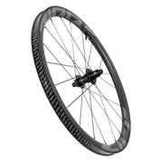 Roues Zipp 303 SW Tubeless à frein à disque Center Lock