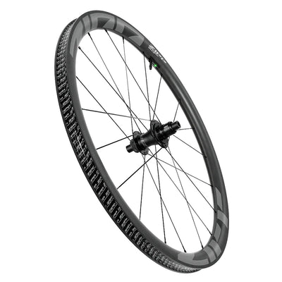 Zipp 303 SW Tubeless Center Lock Disc-Brake Wheels