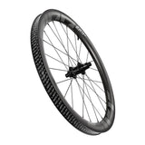 Zipp 303 XPLR S Center Lock Disc-Brake Wheels