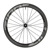 Zipp 303 XPLR S Center Lock Disc-Brake Wheels