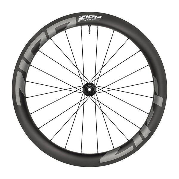 パーツ zipp 303firecrert xdr Zipp 303 XPLR S Center Lock Disc-Brake Wheels – Steed Cycles