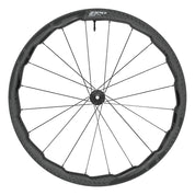 Zipp 353 NSW Tubeless Center Lock Disc-Brake Wheels