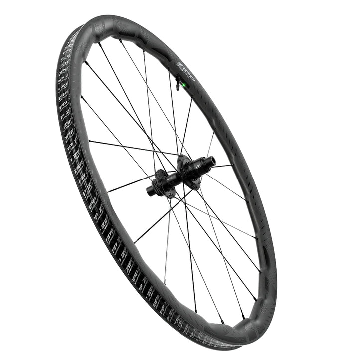 h*i様 ひ*る様 ZIPP 353 NSW TUBELESS ジップ　ロードバ Zipp 353 NSW Tubeless Center Lock Disc-Brake Wheels – Steed Cycles