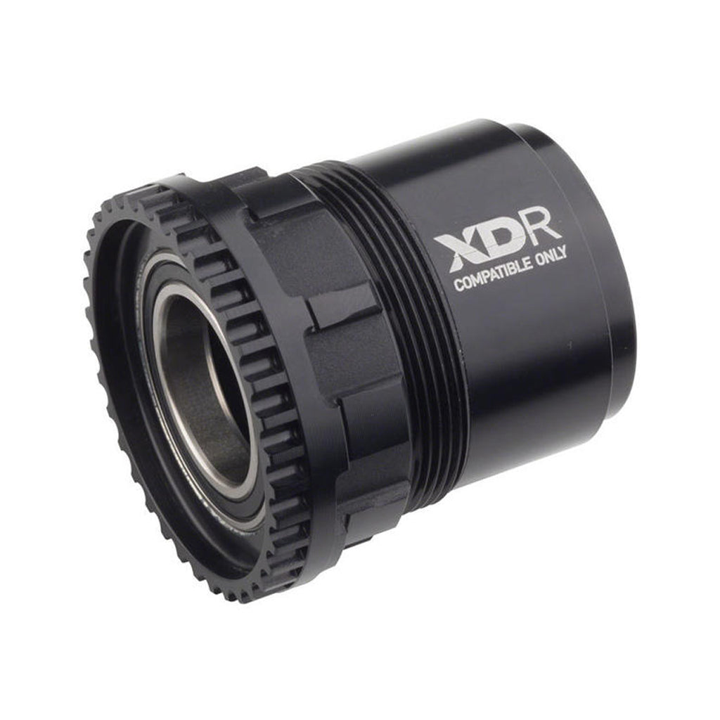 Zipp Cognition Gen 2 Frein à disque NSW Corps de roue libre SRAM XDR 11/12