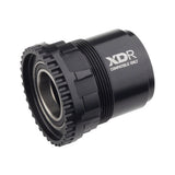 Zipp Cognition Gen 2 Frein à disque NSW Corps de roue libre SRAM XDR 11/12
