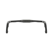 Zipp SL 80 Race Handlebar
