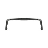Zipp SL 80 Race Handlebar