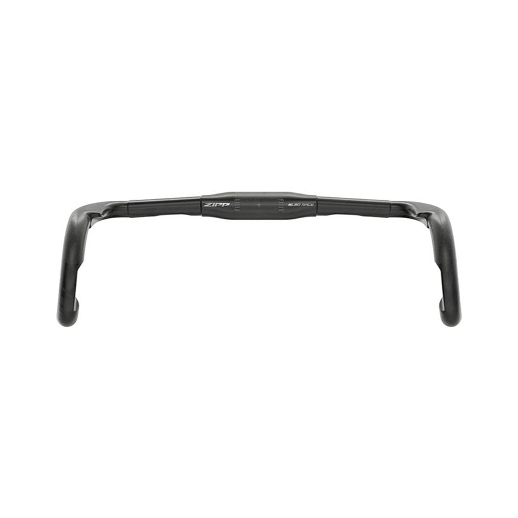 Zipp SL 80 Race Handlebar