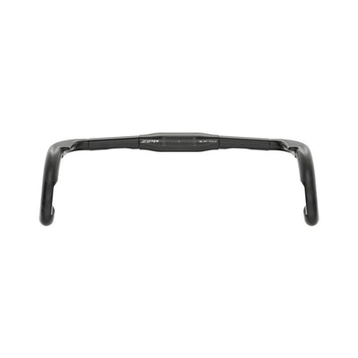 Zipp SL 80 Race Handlebar