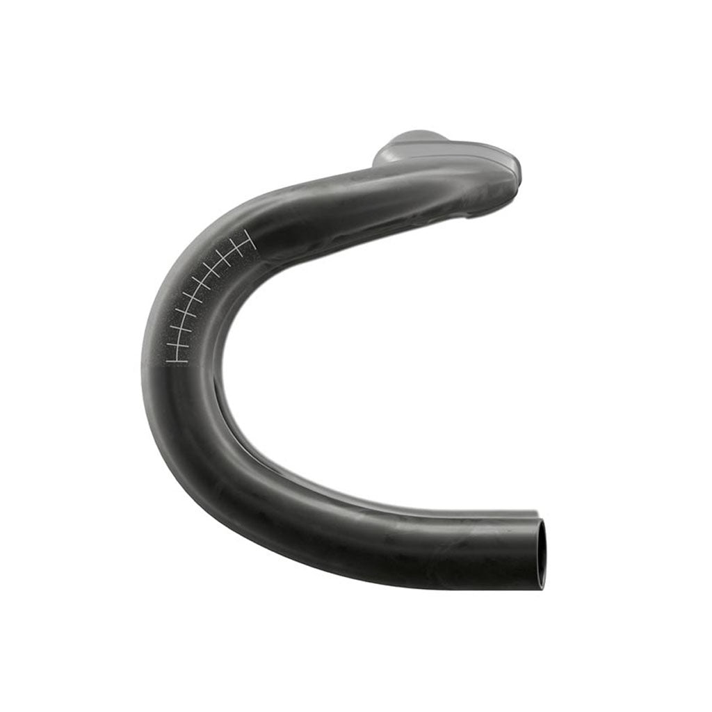 Zipp SL 80 Race Handlebar – Steed Cycles