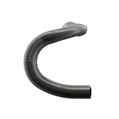 Zipp SL 80 Race Handlebar