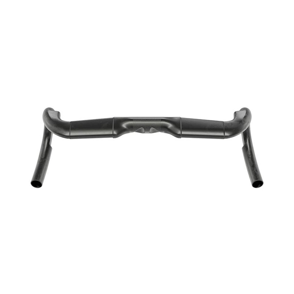 【PARU.TOKYO.BIKE様】ZIPP SL-80 RACE 420 Zipp SL 80 Race Handlebar – Steed Cycles