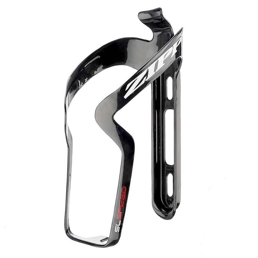 Zipp SL Speed Cage Carbon