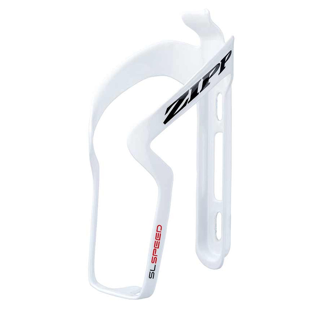 Zipp SL Speed Cage Carbon