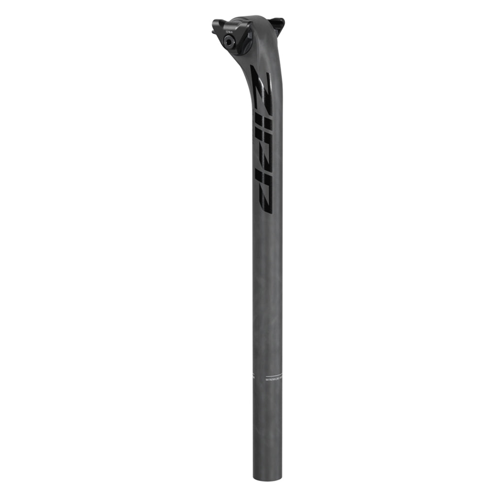 Zipp SL Speed Seatpost