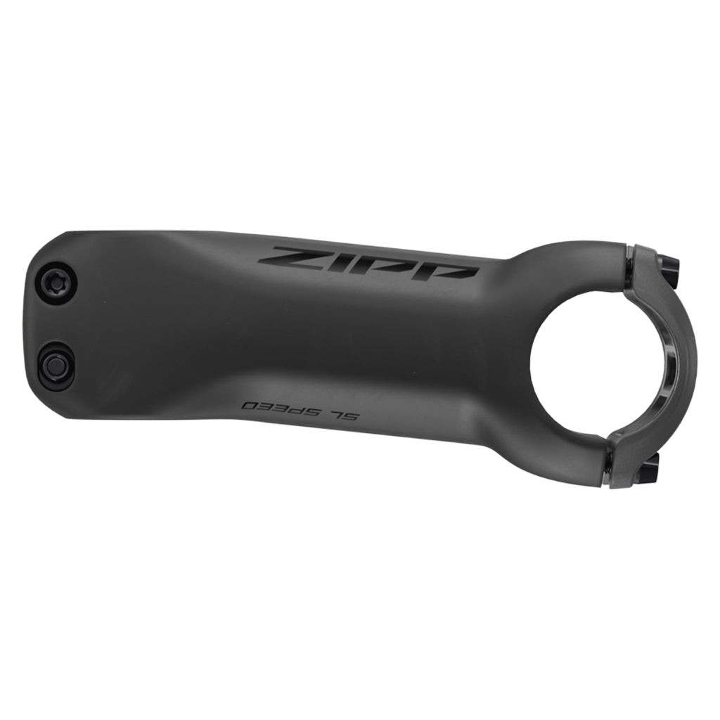 Zipp SL Speed Stem