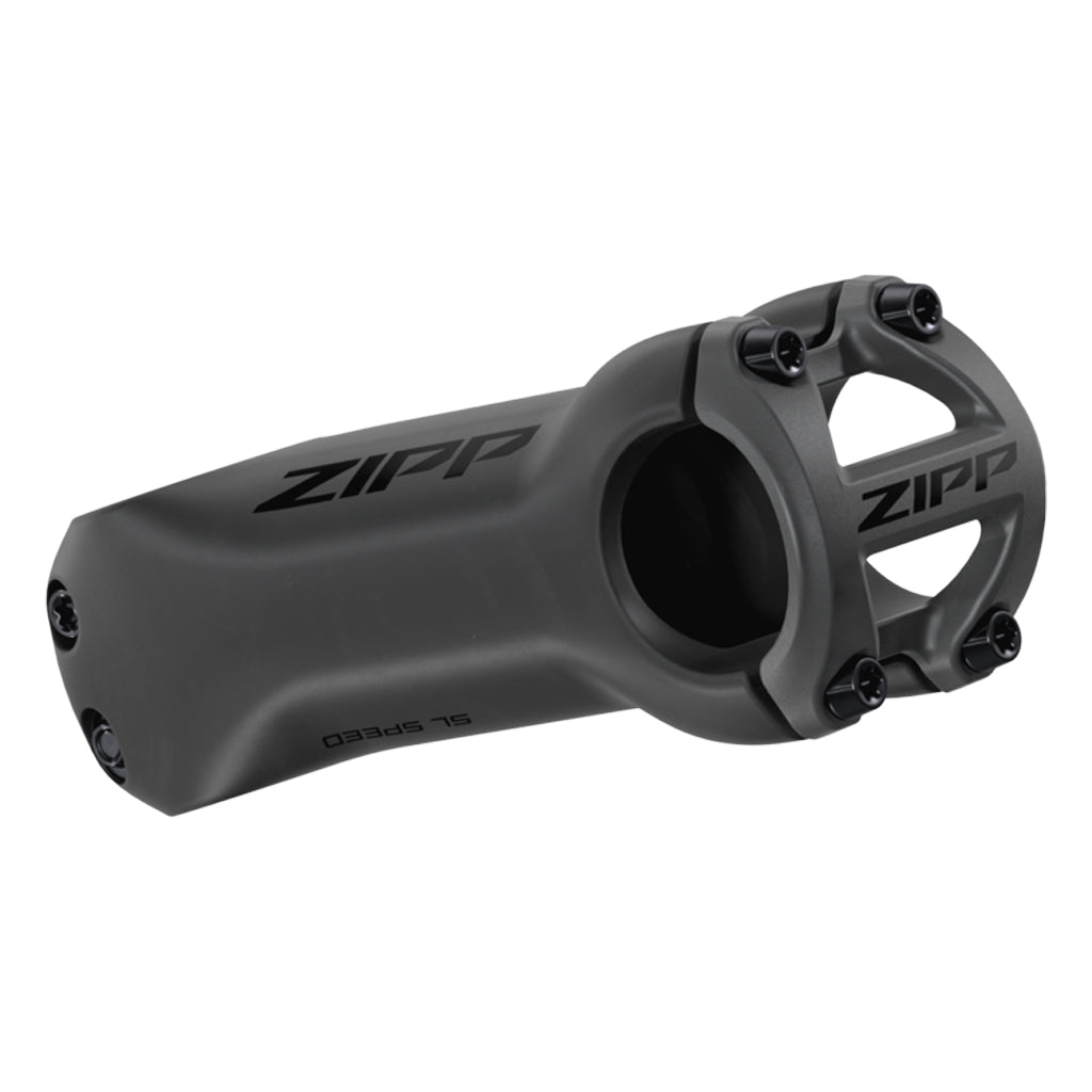 Zipp SL Speed Stem