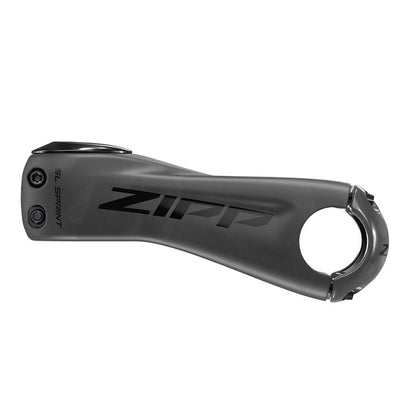 Zipp SL Sprint Stem