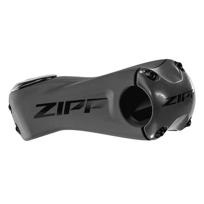 Zipp SL Sprint Stem