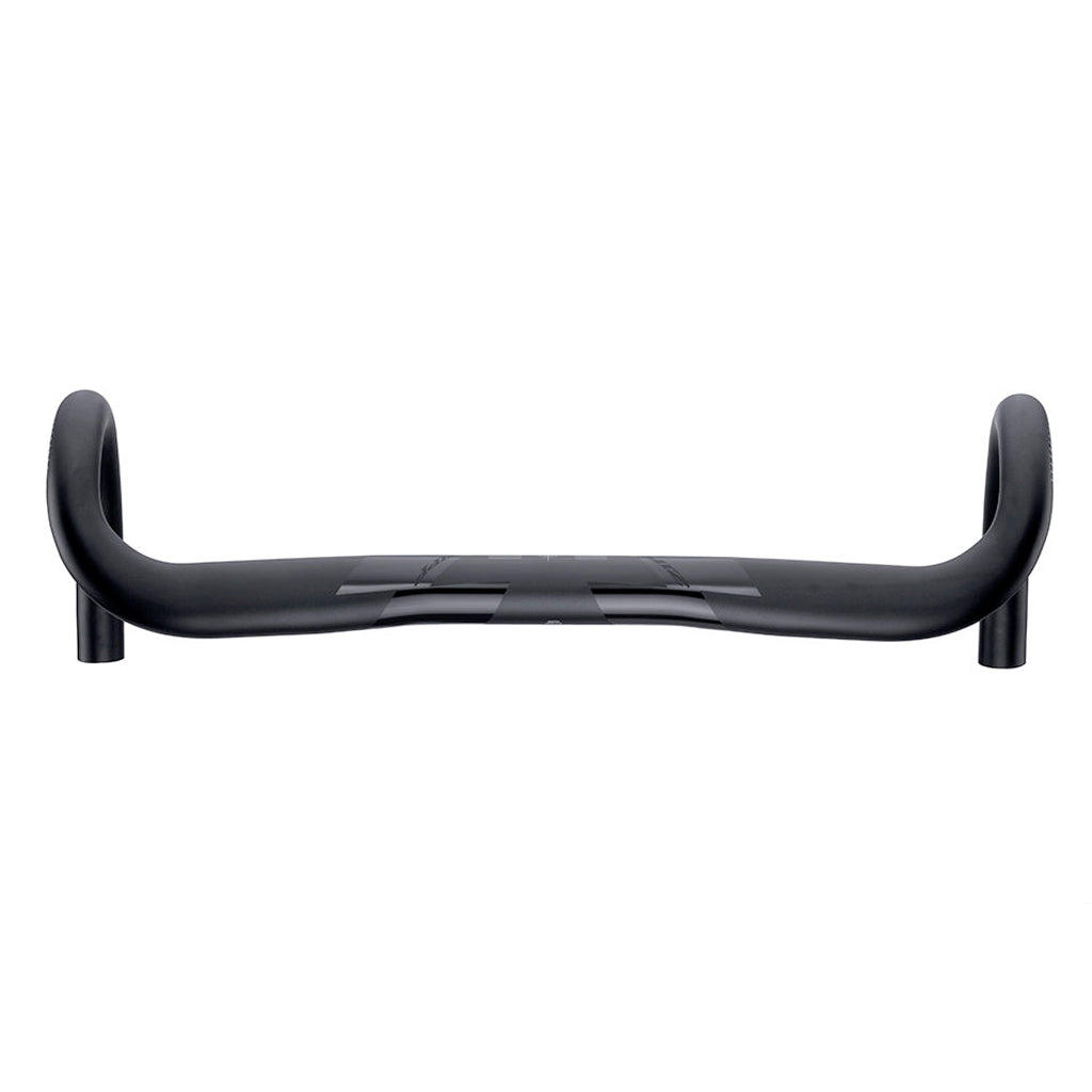 Zipp Service Course SL-70 Ergo 44cm Cintre